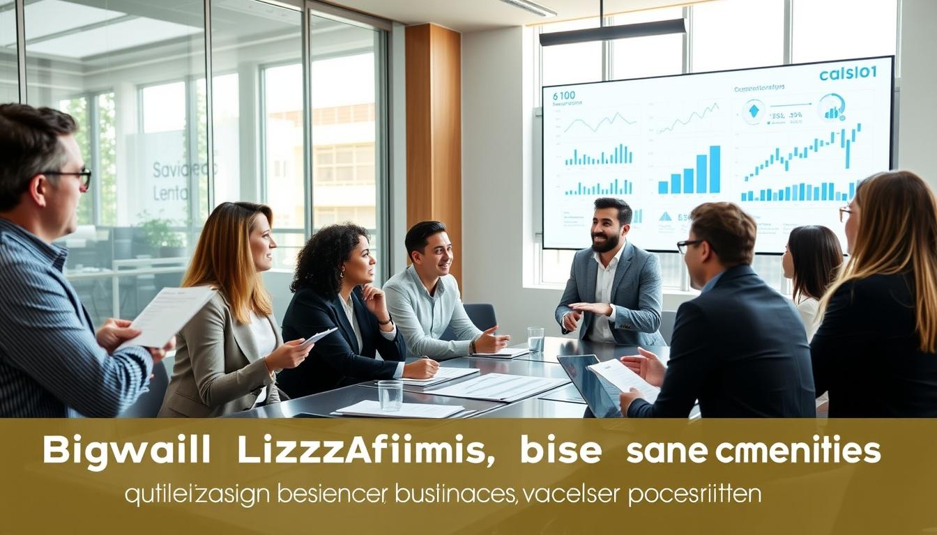 Servicios de Digitalización